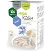 Bezlepkové potraviny Probio kaše natural 3x60 g