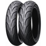 Dunlop TT900 GP J 140/70 R17 66H – Zbozi.Blesk.cz