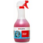 Würth Čistič disků intenzivní 1 l | Zboží Auto