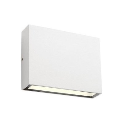 Redo 90378 – Hledejceny.cz