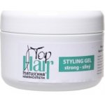 Matuschka Styling Gel Strong gelové tužidlo v kelímku 200 ml – Zbozi.Blesk.cz