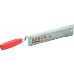 Bahco ProfCut 250mm 10" BA-PC-10-DTL