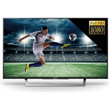 Sony Bravia KDL-48WD655