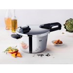 Fissler Vitavit Premium 22 cm 3,5L s varnou vložkou – Hledejceny.cz