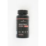 LifeUnlocked Urolithin-A Liposomal 1000 mg 60 kapslí – Hledejceny.cz