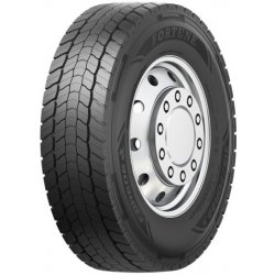 FORTUNE FDR606 315/70 R22,5 156/150L