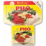 Bao Long Pho Bo hovězí bujon na polévku 75 g – Zboží Dáma