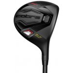 Cobra Air-X Fairway Wood 5 Right Hand – Hledejceny.cz