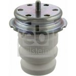 Zarážka, odpružení FEBI BILSTEIN 46107 – Hledejceny.cz