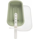 Forma na zmrzlinu nanuk – Zboží Dáma