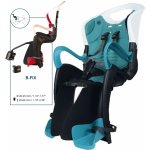 Bellelli Tiger Standard – Zboží Mobilmania