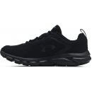 Under Armour UA Charged Assert 9 3024590-003