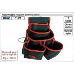 Magg T1057 Taška pro tesaře – Sleviste.cz