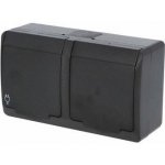 Famatel Galatea 5322-09 – Sleviste.cz