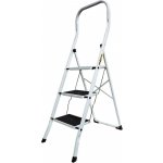 Drabest DRA-2703-XG – Hledejceny.cz