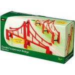 Brio Most velký San Francisko – Zboží Dáma