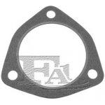 FA1 140-920 – Hledejceny.cz
