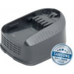 AVACOM ATBO-L18A1-25R Li-Ion 18V 2500mAh – Hledejceny.cz