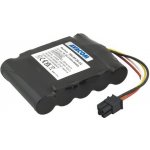 AVACOM GARDENA 584 85 28-02, Li-Ion 18,5V 3400mAh, články SAMSUNG; ATGA-L18C1-916 - neoriginální – Zboží Dáma