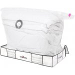 Compactor Úložný box s vakuovým sáčkem XL Life – Zboží Dáma