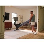 NordicTrack RW900 – Sleviste.cz