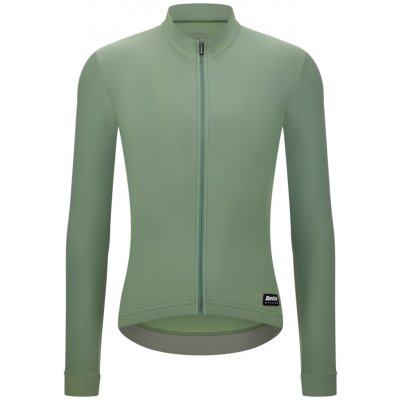 Santini RTR zelená – Sleviste.cz