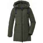 Killtec GW 30 olivová – Sleviste.cz