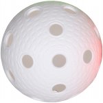 SALMING Aero Plus Ball 1ks – Zboží Dáma