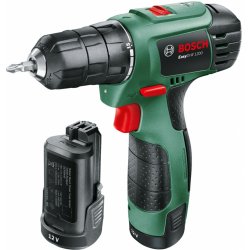 Bosch 06039B3001