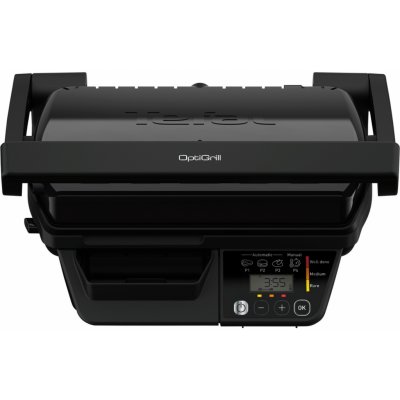 Tefal GC7P08 – Zboží Mobilmania