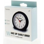 Hama 186335 – Zboží Dáma