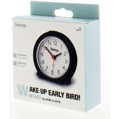 Hama 186335 – Zboží Dáma