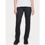 Under Armour W Enduro Pant černá – Hledejceny.cz