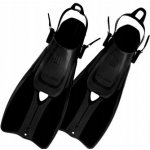 Ocean Reef DUO FINS – Zbozi.Blesk.cz