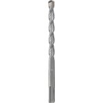 Bosch 2609255535 – Hledejceny.cz