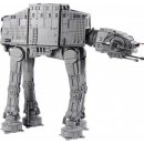 LEGO® Star Wars™ 75313 AT-AT