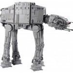 LEGO® Star Wars™ 75313 AT-AT – Zbozi.Blesk.cz