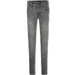 No Way Monday chlapecké rifle – Zboží Dáma