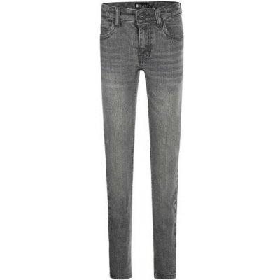 No Way Monday chlapecké rifle – Zboží Dáma