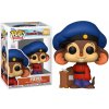 Sběratelská figurka Funko Pop! 1651 An American Tail Fievel