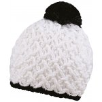 Cofee Zimní čepice Rough style černá 3A – Hledejceny.cz