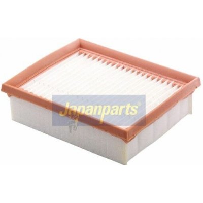 Vzduchový filtr JAPANPARTS FA-836S – Hledejceny.cz