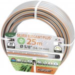 Claber 9126 Silver elegant plus 5/8" - 25m – Hledejceny.cz