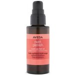 Aveda NutriPlenish Multi-Use Hair Oil 30 ml – Hledejceny.cz