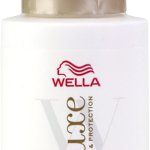 Wella Deluxe Style & Restore Pre-Styling Serum 50 ml – Hledejceny.cz