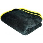 Work Stuff Monster Drying Towel | Zboží Auto