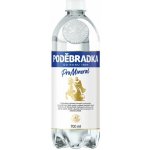 Poděbradka ProMineral 0,7 l – Zbozi.Blesk.cz