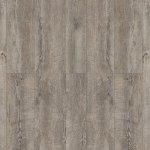 Gerflor Creation 40 Ranch 0456 4,71 m²
