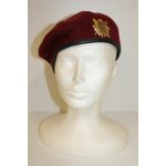 Baret Tonak AČR výsadkář – Zboží Dáma