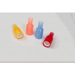 Trkač 1/2" pro hadici PH – Sleviste.cz